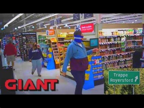 Giant royersford - About. Photos. Videos. Intro. Page · Grocery Store. 967 S Township Line Rd, Royersford, PA, United States, Pennsylvania. (610) 792-9950. giantfoodstores.com. Closed now. Not …